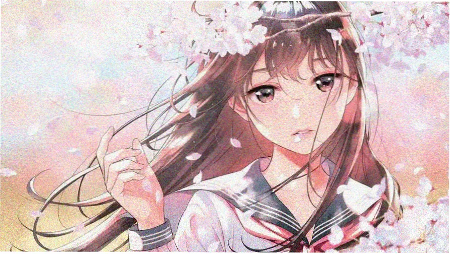 古装悬疑大剧